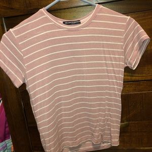 Brandy Melville T-shirt